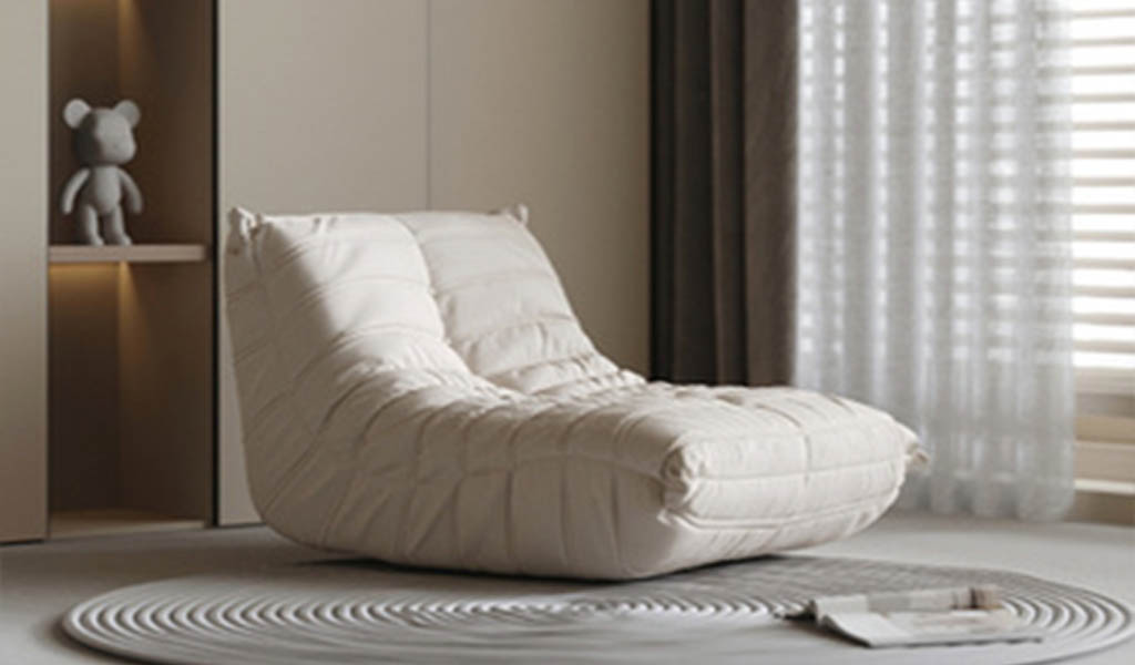 SOFA ĐƠN VOL 3